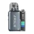 Багаторазова електронна сигарета - Voopoo Argus P2 Pod Kit 1100 мАч (Titanium Grey)